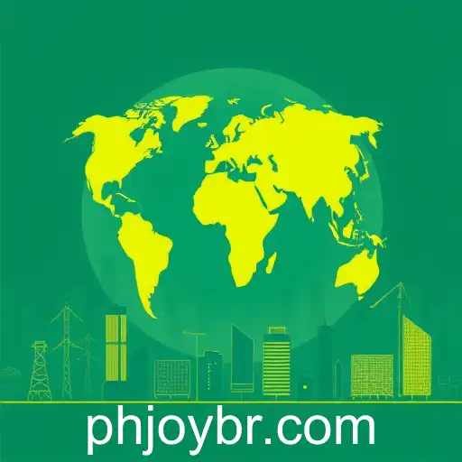 Navigating the Evolving Digital Landscape