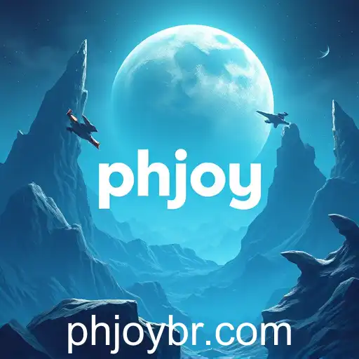 The Evolution of Phjoy in Gaming