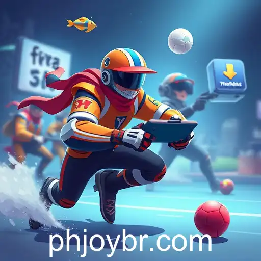 Gaming Dynamics and Emerging Trends