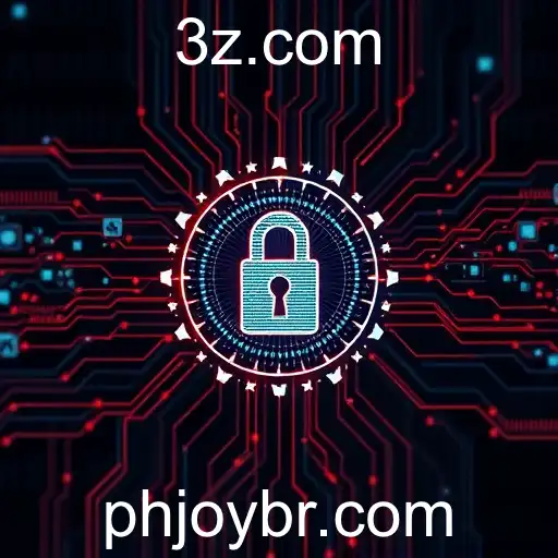 Global Cybersecurity in the Age of AI