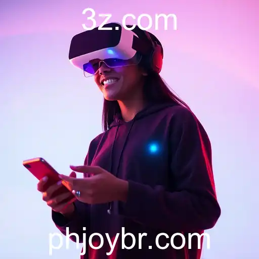 The Rise of Digital Innovation in Healthcare