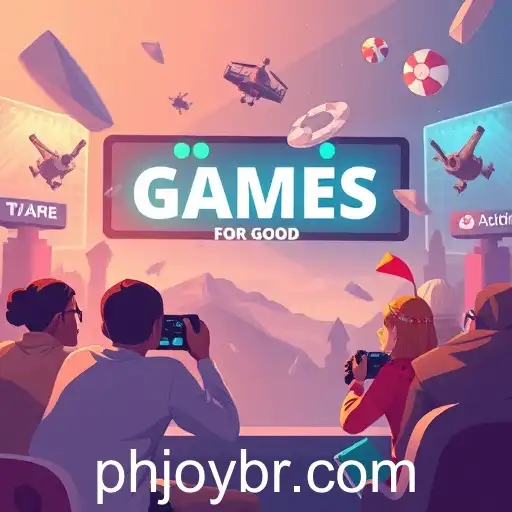 The Evolution of Gaming Communities in the Digital Age