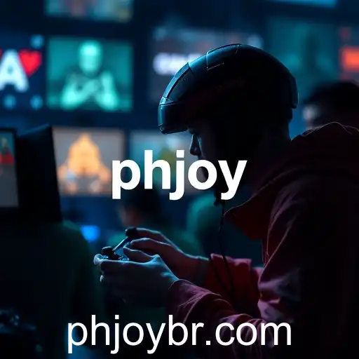 The Evolution of Online Gaming: A 2025 Perspective