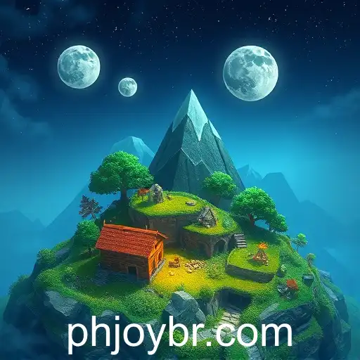 Gaming Innovations and Global Climate Concerns