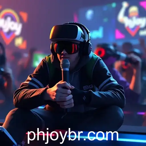 Gaming Communities Thrive Amidst Emerging Innovations