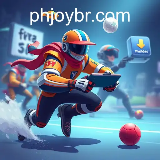 Gaming Dynamics and Emerging Trends