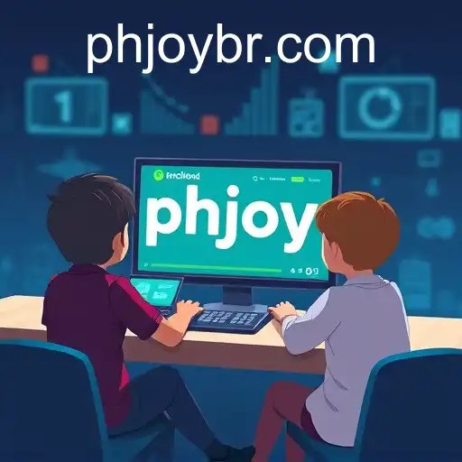 Gaming Trends Transform Education