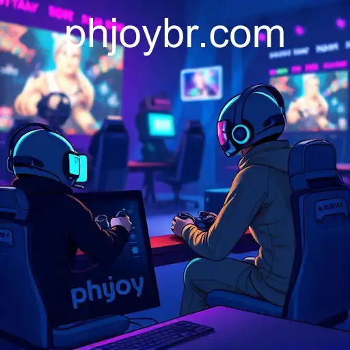 Gaming Trends Shaping the Future