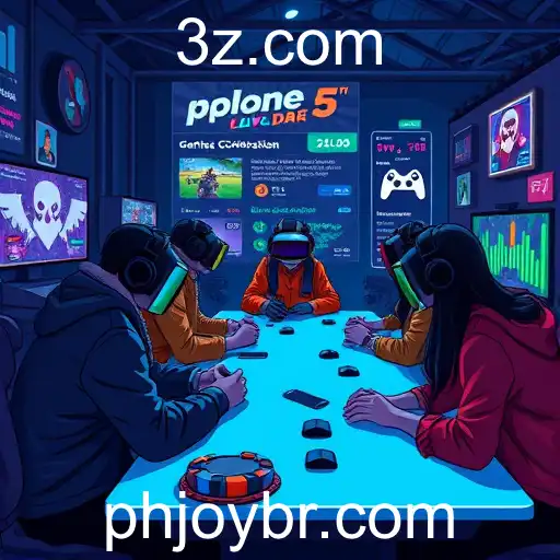 The Rise of Gaming Communities in 2025