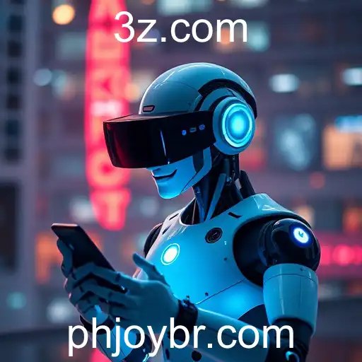 Tech Innovations Shaping 2025