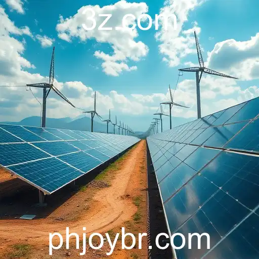 Technological Innovations Shaping the Future