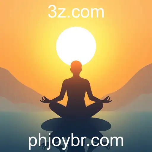 Innovative Platform Connects Joyful Minds Globally