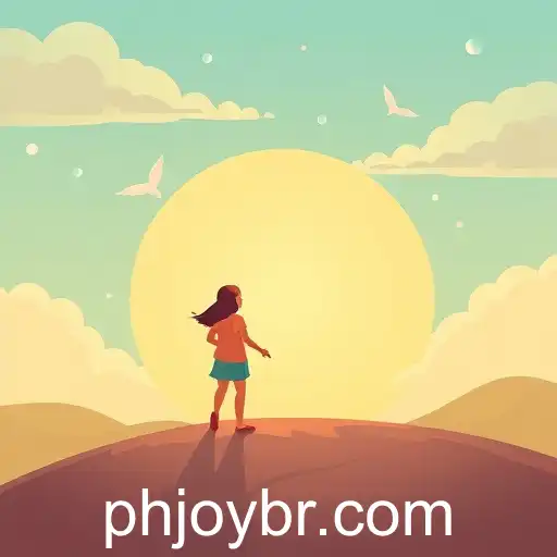 Balancing Mental Health and Technology in 2025