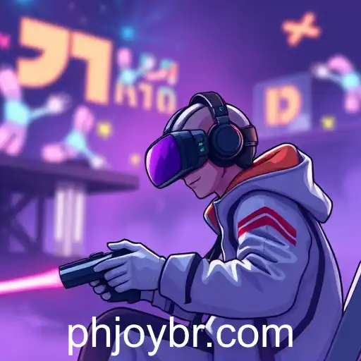 Digital Engagement Surges with Phjoy