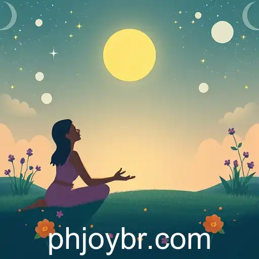 Phjoy Revolutionizes Online Gaming in 2025