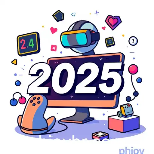 The Rise of 'Phjoy' and Its Impact on Online Gaming