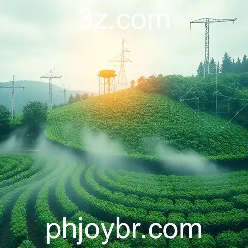 Unraveling the Latest Trends in Tech and Environment