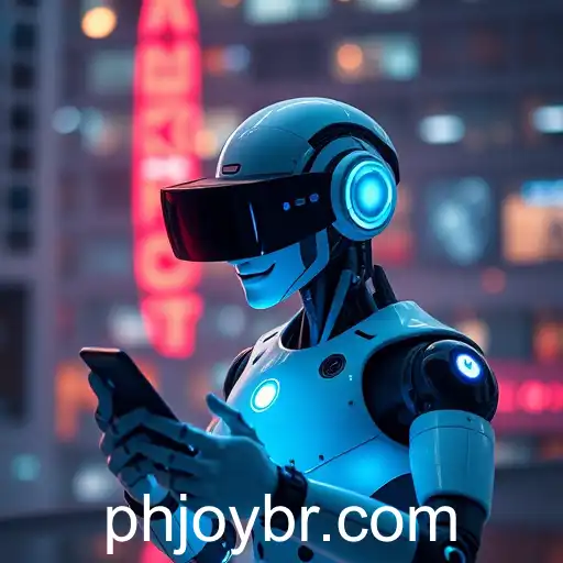 Tech Innovations Shaping 2025