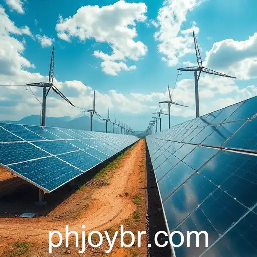 Technological Innovations Shaping the Future